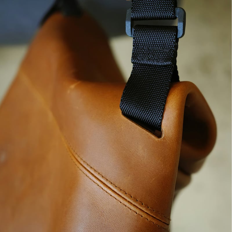 小物 Tony_mam ALL NEW TONYBOB | The Store