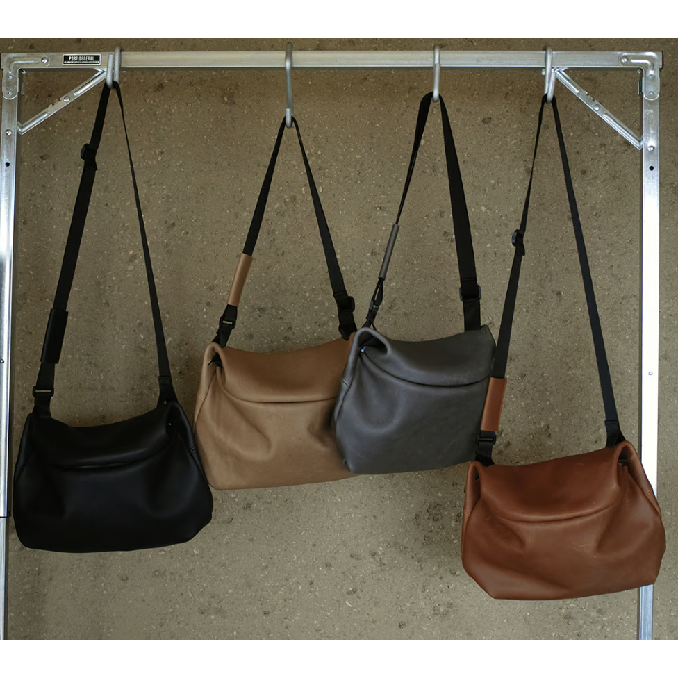 本日まで！！macromauro TONYBO 24FW (新品未使用) 本日まで！！macromauro TONYBO 24FW (新品未使用) - メルカリ