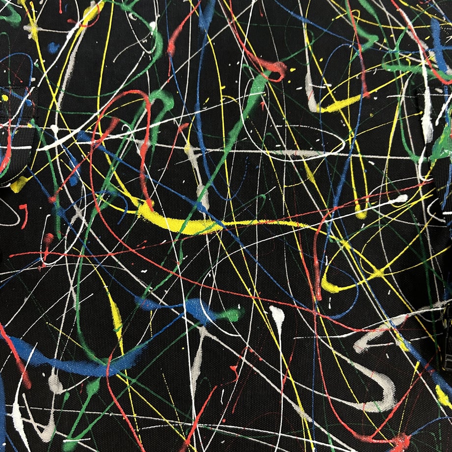624671d9d085ee2fc4a3c990