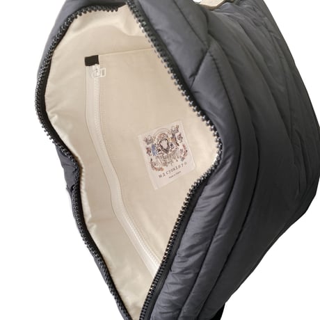 HK-08 BACKPACK L