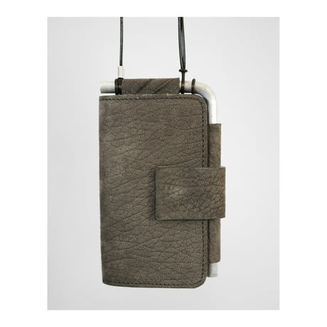 AL KEYCASE
