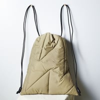 HK-06 KNAPSACK
