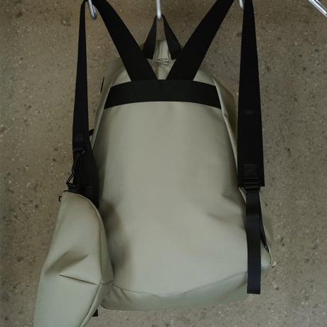 KAOS LIGHT CORDURA
