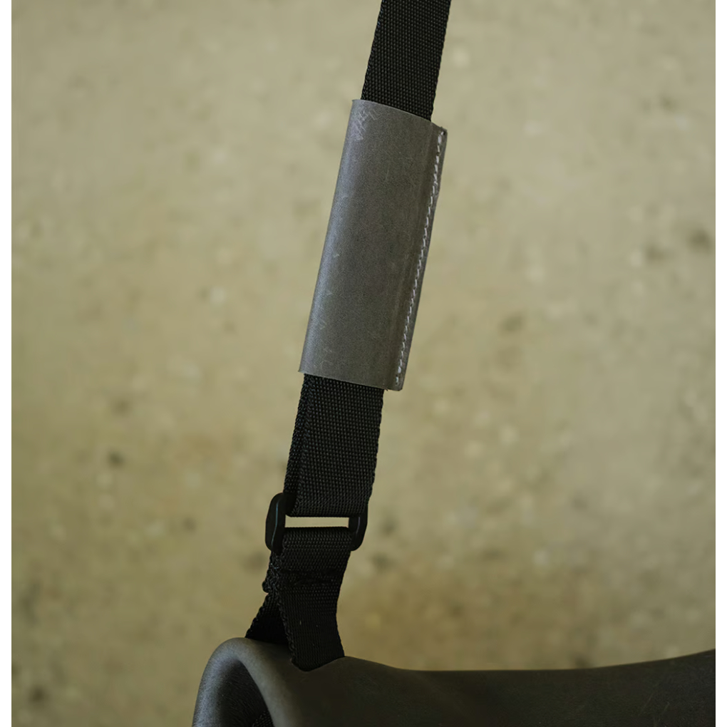 ALL NEW TONYBOB | The Store