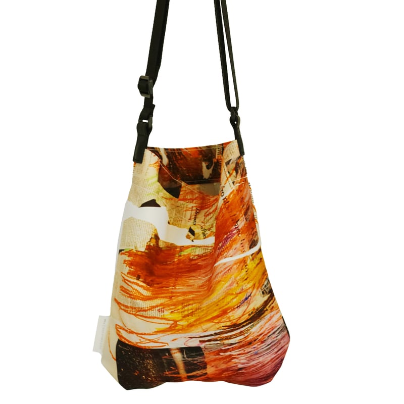 ミニフォト Man 個人 ミニフォト Man 個人 ミニフォト Man 個人 Root ZX mini | MORITA