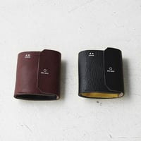 WORDING WALLET
