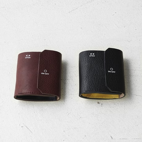 WORDING WALLET