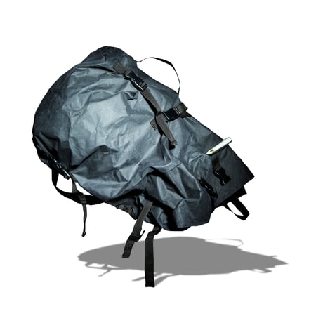Kaos small
