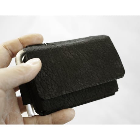 AL CARDCASE