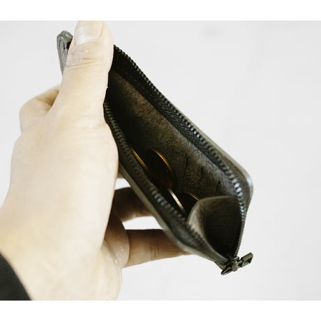 L-PURSE