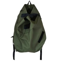 KAOS LIGHT CANVAS