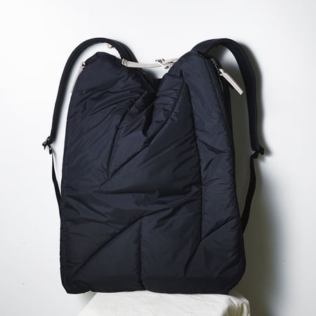 HK-08 BACKPACK L