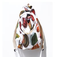 Cacaoman  Kaos Small