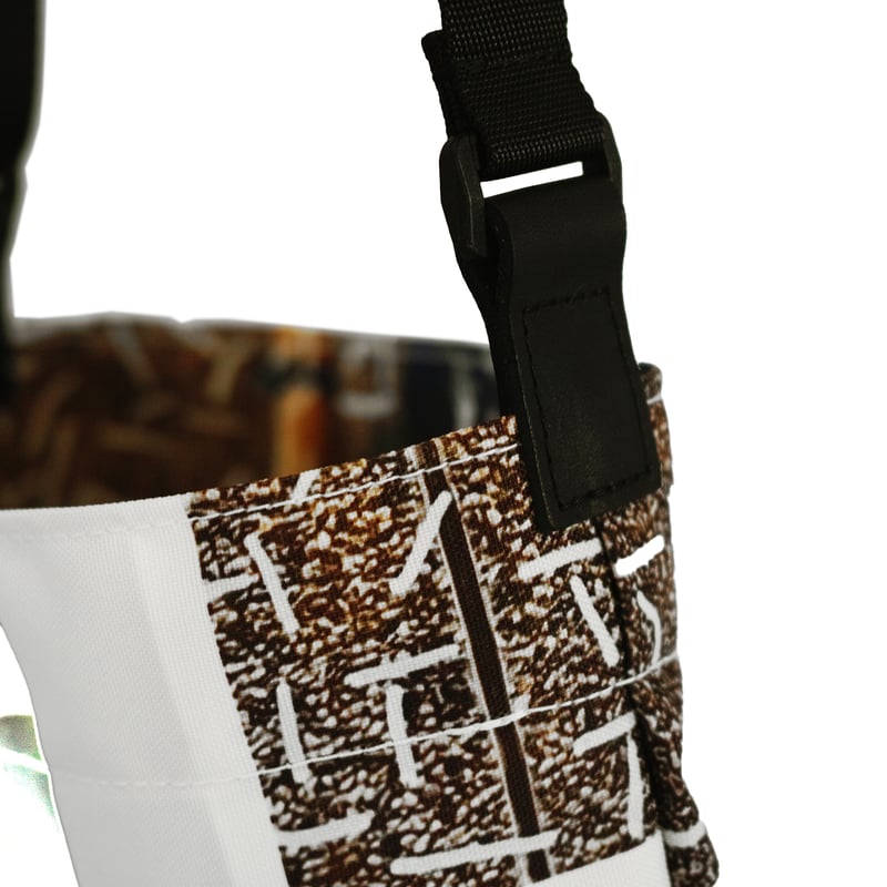 NEW PICTURETOTO MINI | The Store