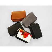 AL CARDCASE