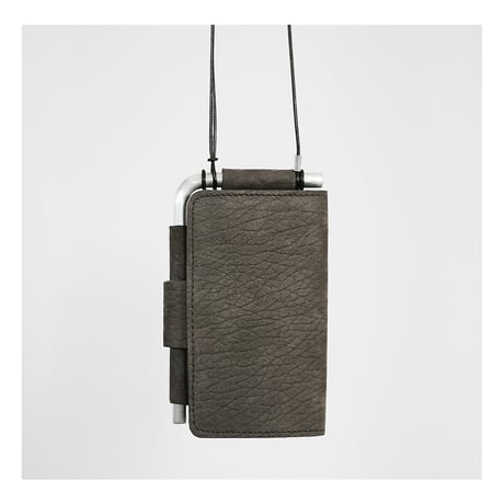 AL KEYCASE
