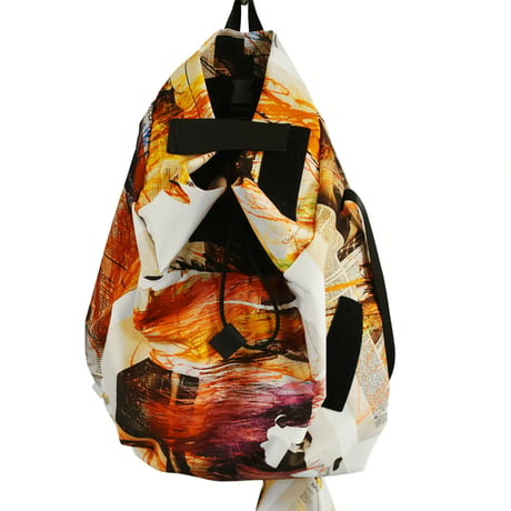 NEW KAOS LIGHT