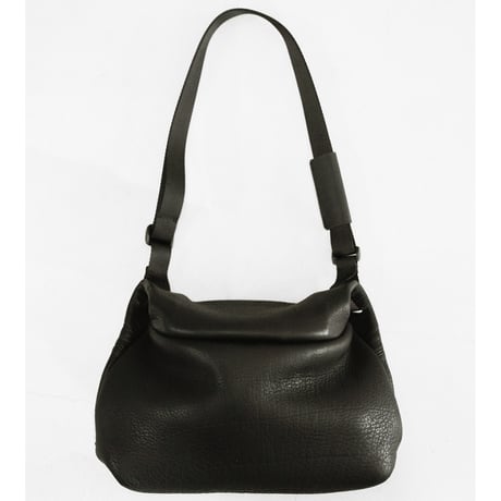 DEER LEATHER TONYBOB