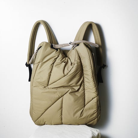 HK-07 BACKPACK M