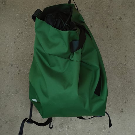 KAOS LIGHT CORDURA