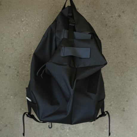 KAOS LIGHT CORDURA