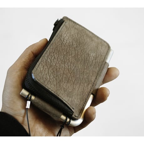 AL L-PURSE