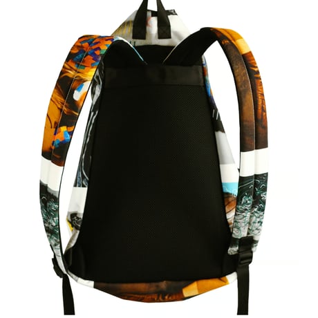 NEW KAOS SMALL