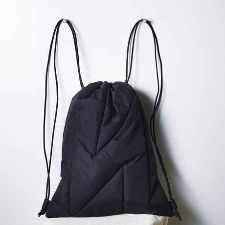 HK-06 KNAPSACK