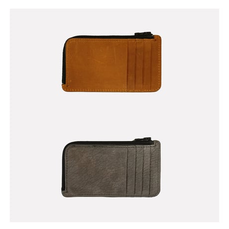 L-PURSE
