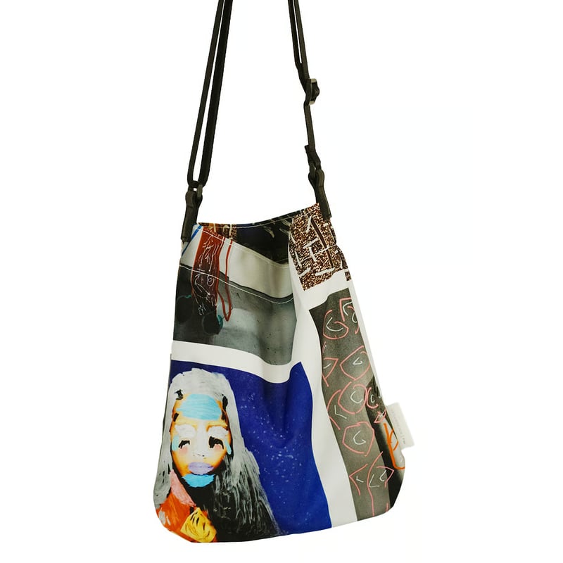 ミニフォト Man 個人 けん Hybrid Case For WALKMAN® NW-ZX707 | 株式会社カンパーニュ