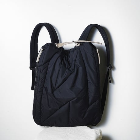 HK-07 BACKPACK M