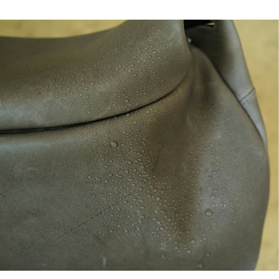 ALL NEW TONYBOB | The Store