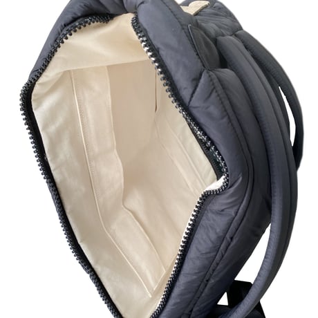 HK-08 BACKPACK L