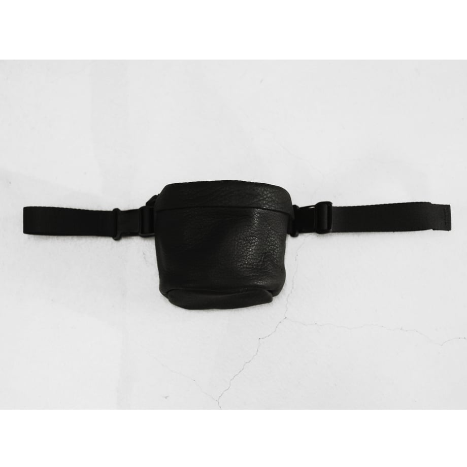 69df88f101165dd7a19379cc