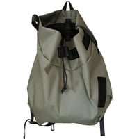 KAOS LIGHT CORDURA