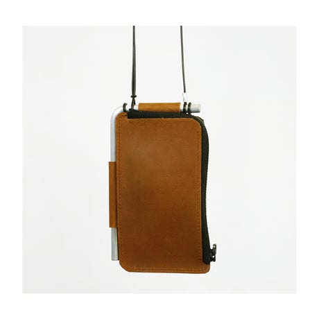 AL L-PURSE