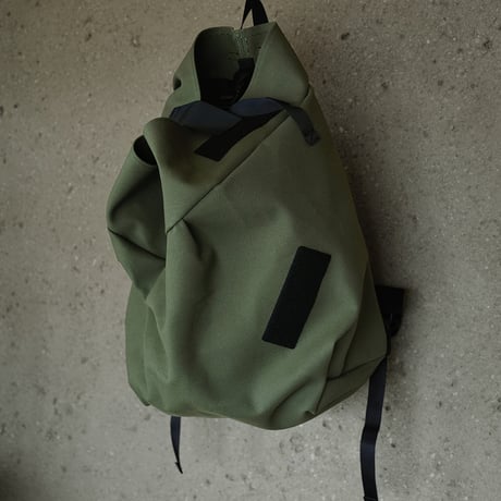 KAOS LIGHT CANVAS