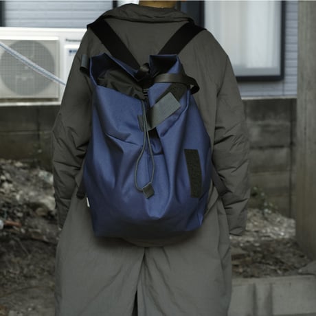 KAOS LIGHT CORDURA