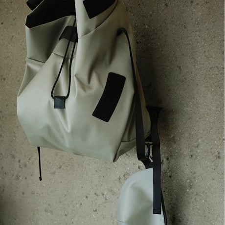 KAOS LIGHT CORDURA