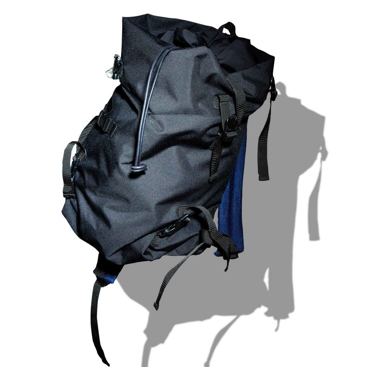 Kaos Small Polyester | The Store 