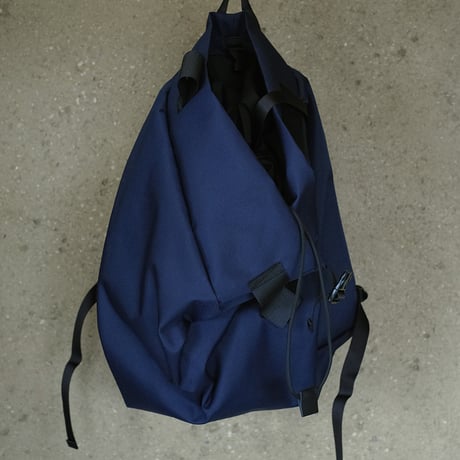 KAOS LIGHT CORDURA