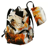 NEW KAOS SMALL