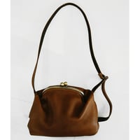 DEER LEATHER GANMA MINI