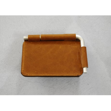 AL CARDCASE