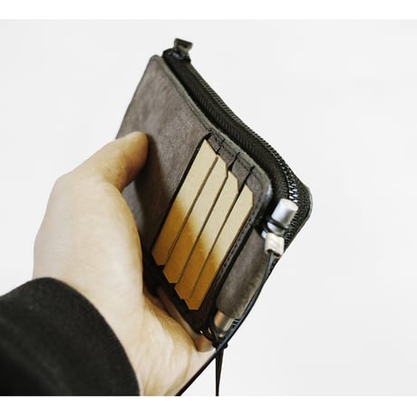 AL L-PURSE