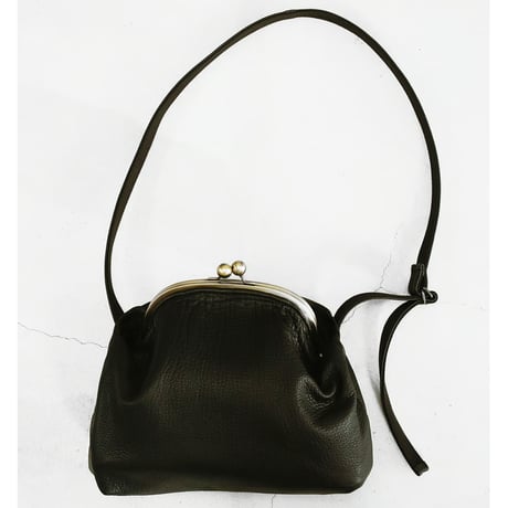 DEER LEATHER GANMA MINI