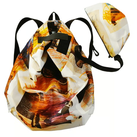 NEW KAOS LIGHT
