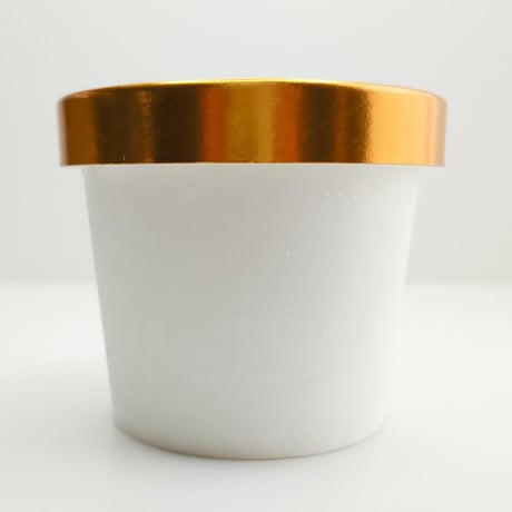 Rawお抹茶ムース