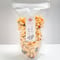 りすのおやつ〈Super food snack〉superbig