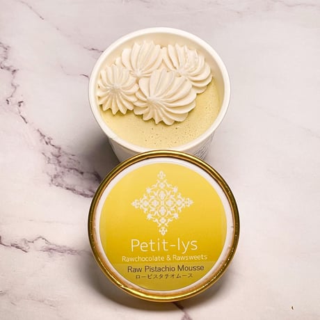 petit.lys プティリス（Petit-lys）ローチョコ＆スイーツ通販